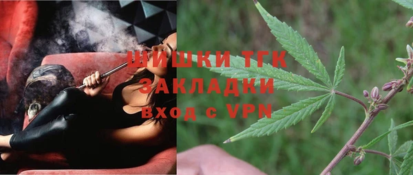 2c-b Михайлов