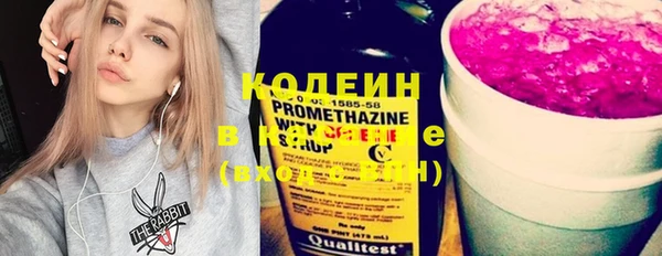 винт Струнино