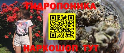 MDMA Кандалакша