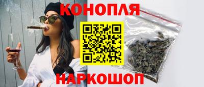 MDMA Кандалакша